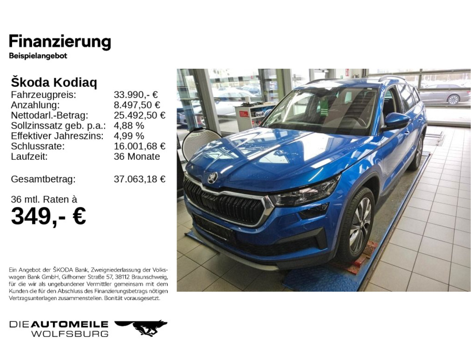 diagonal-frontansicht-aussen