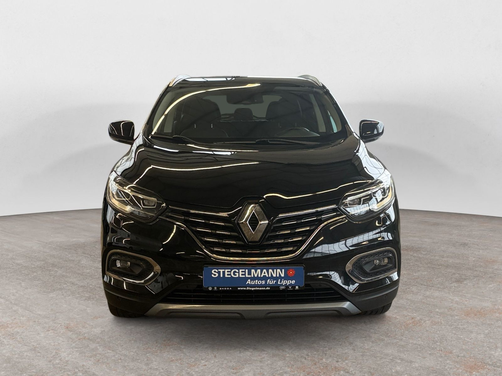 Renault - Kadjar_9