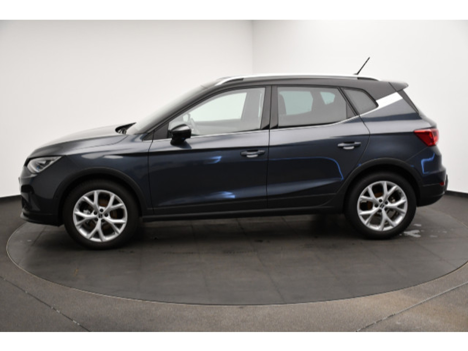 Seat - Arona_16