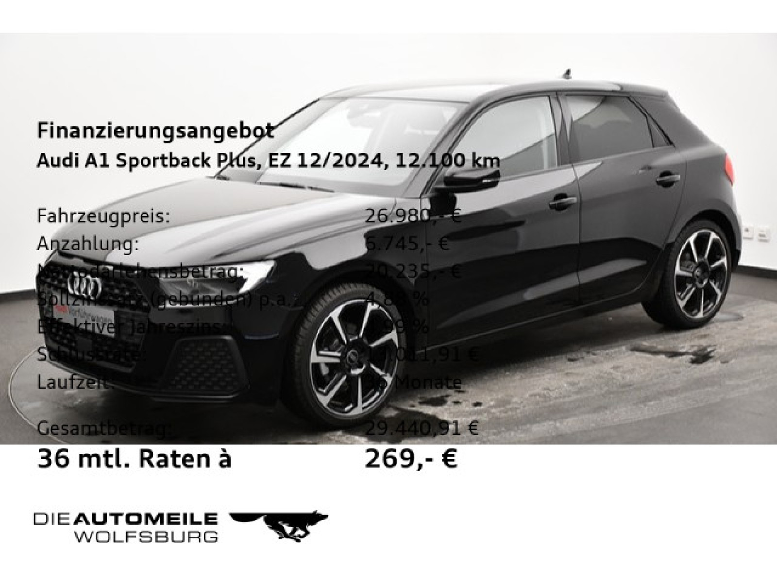 Fahrzeugbild_2