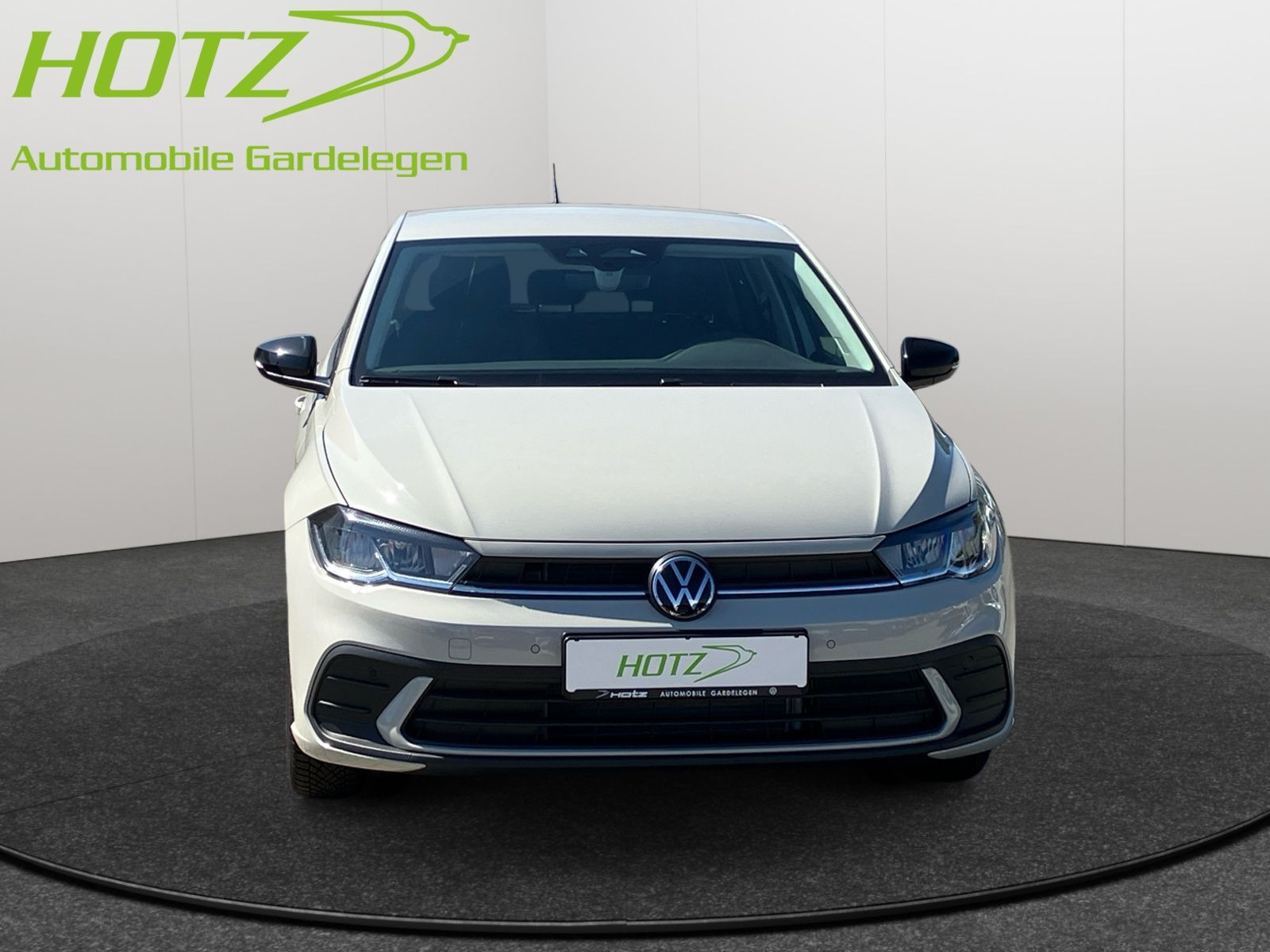 Volkswagen - Polo_9