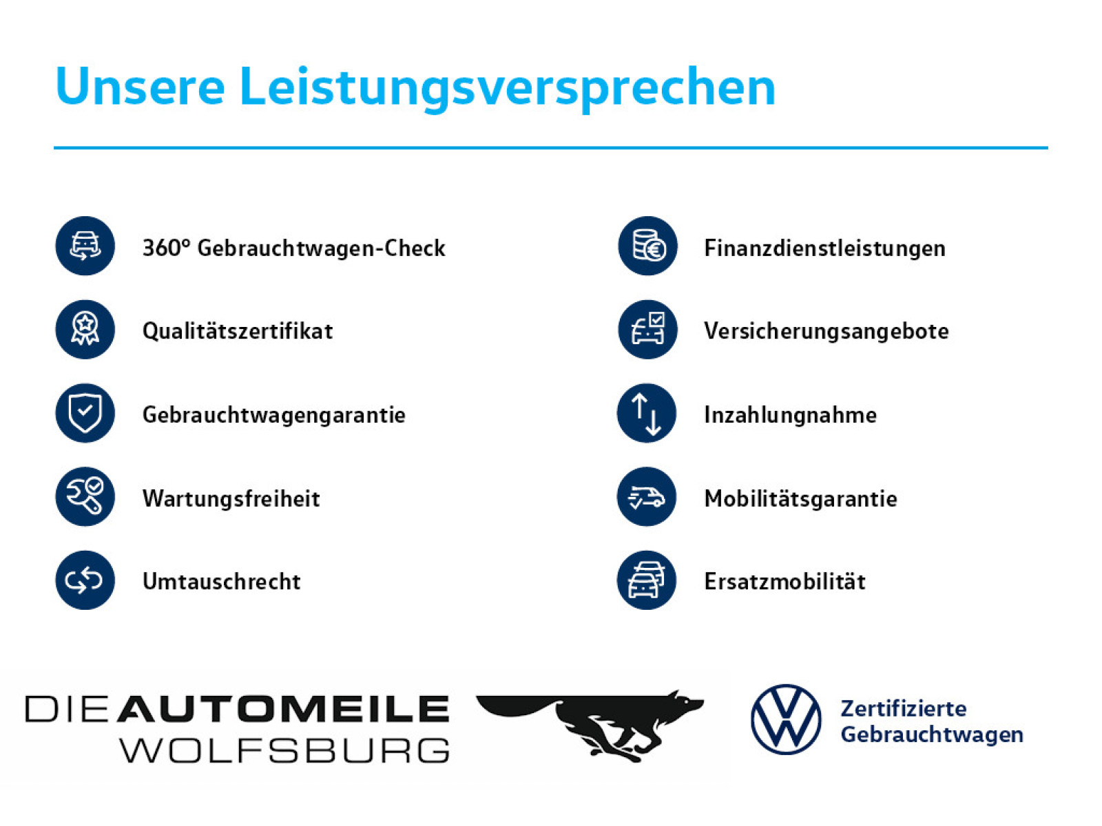 Volkswagen - Tiguan Allspace_5