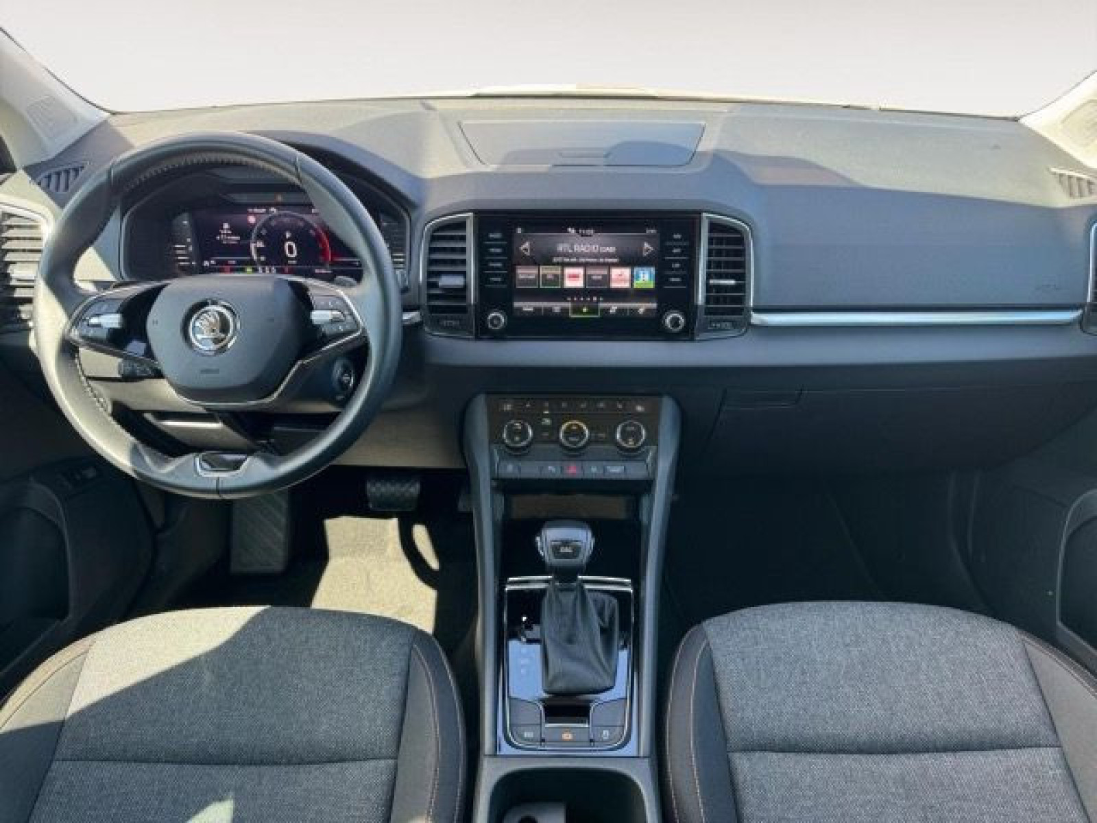 cockpit-innen