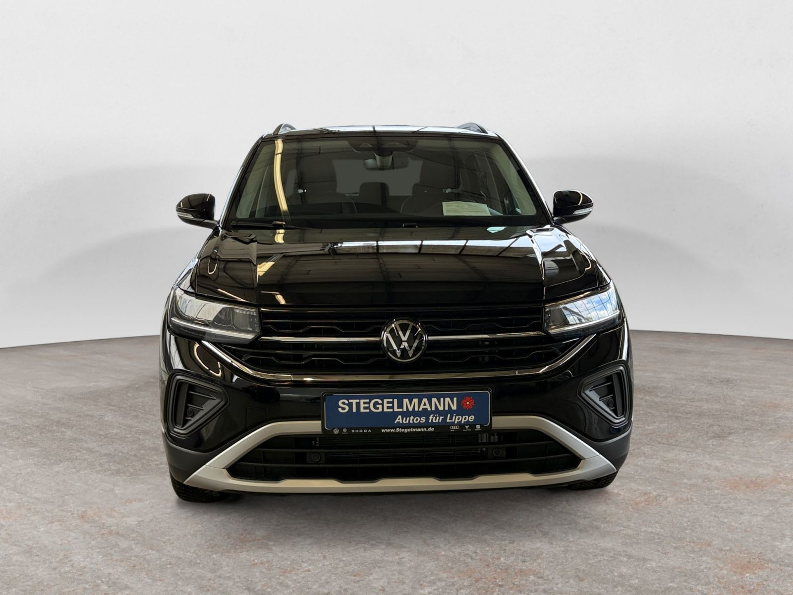 Volkswagen - T-Cross_9