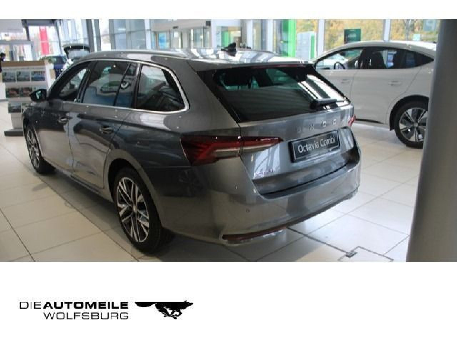 Škoda - Octavia_10