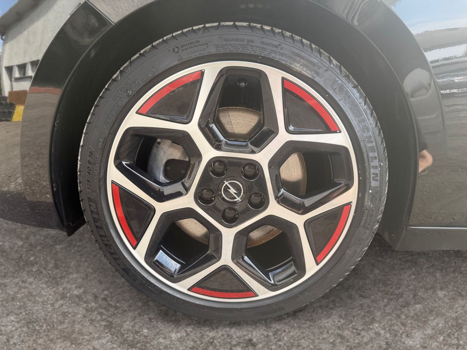 Opel - Astra_15