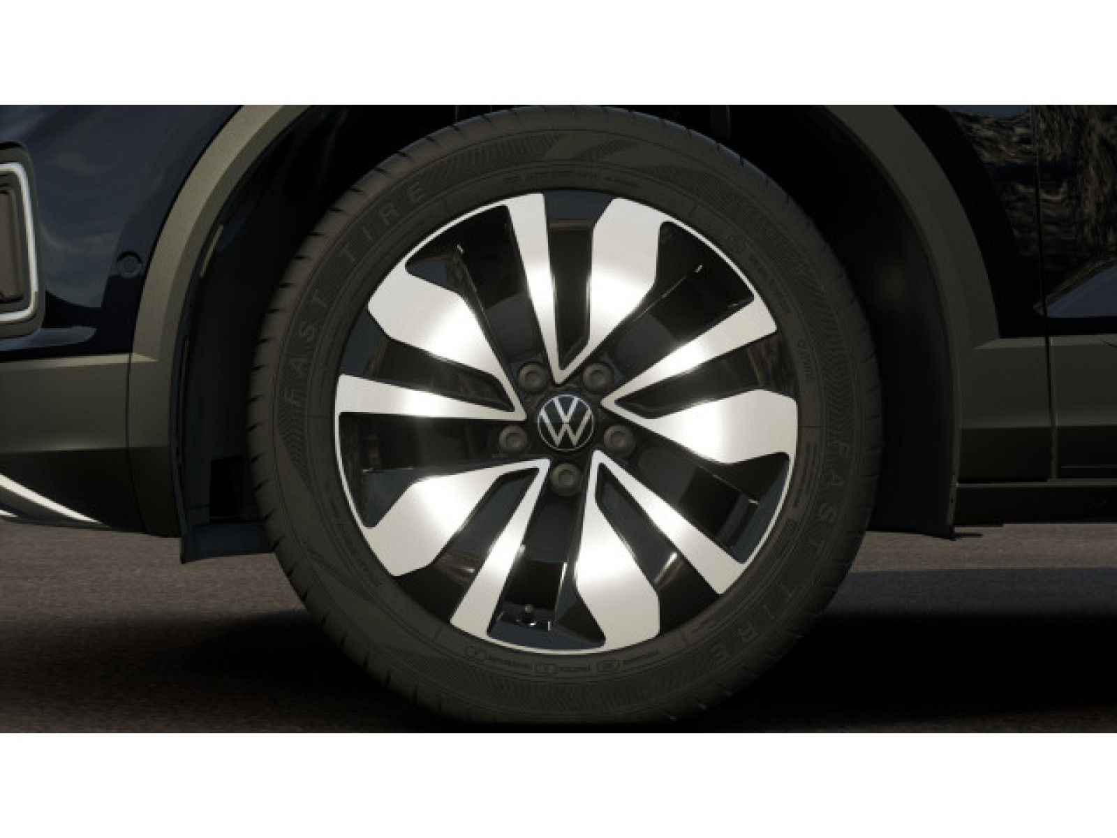 Volkswagen - T-Roc_4