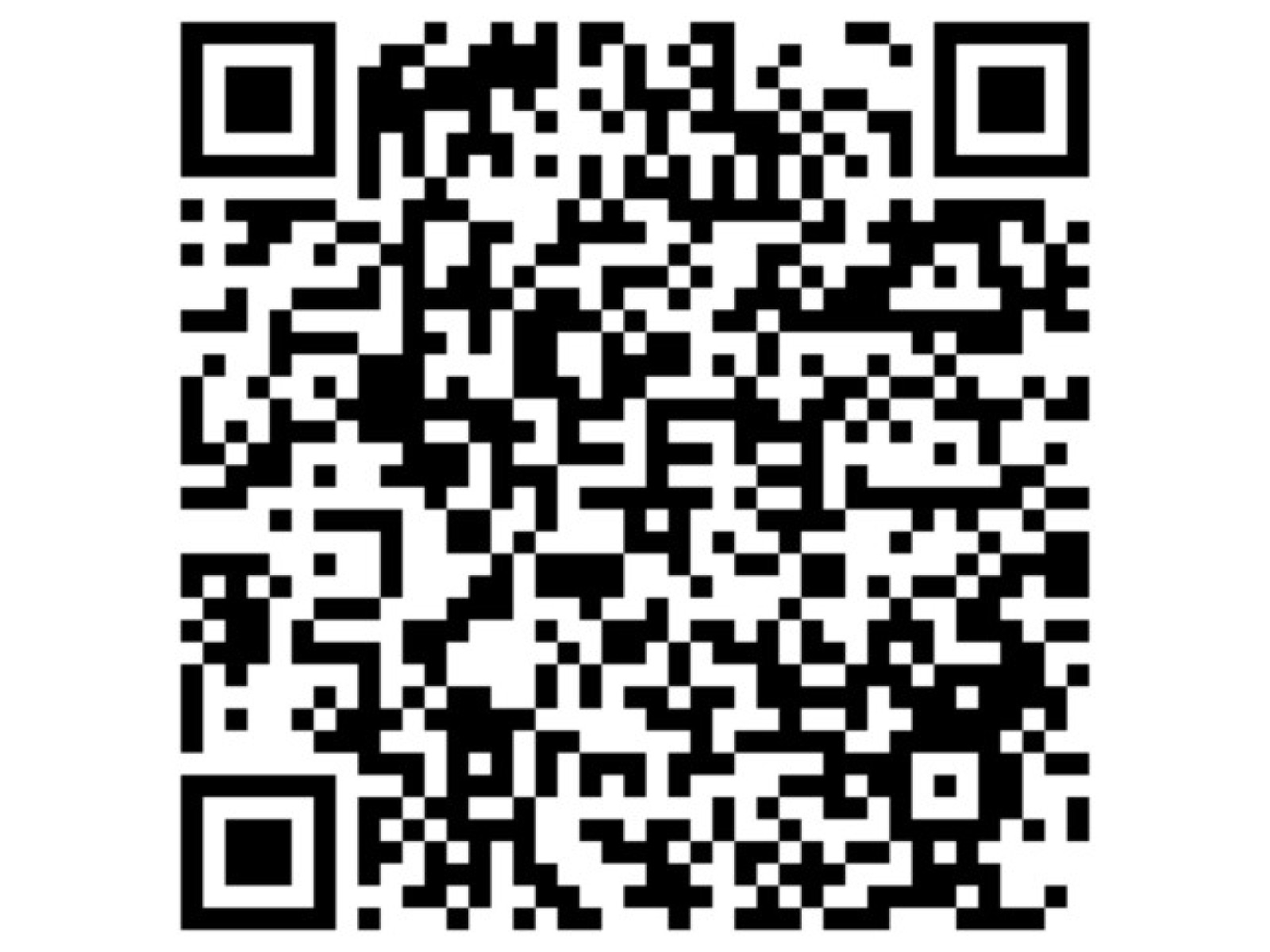 Volkswagen - Taigo_4