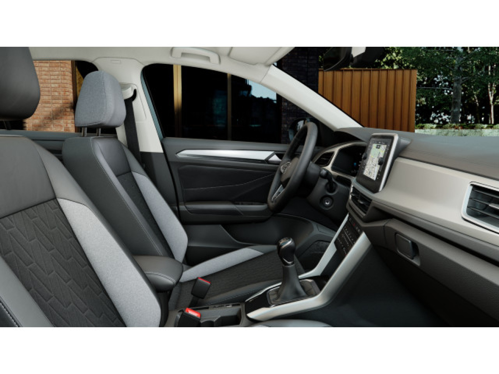 Volkswagen - T-Roc_7