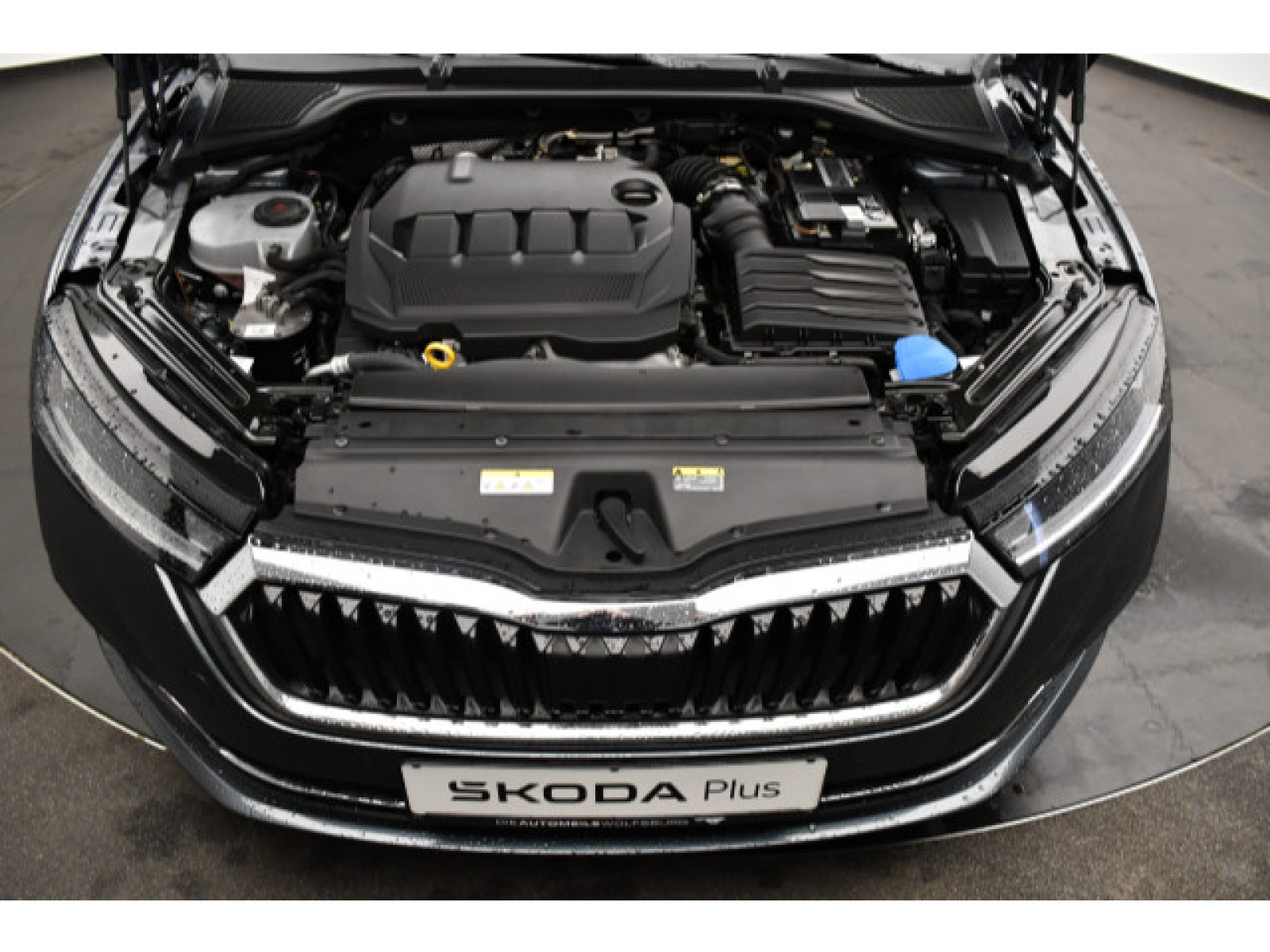 Škoda - Octavia_10