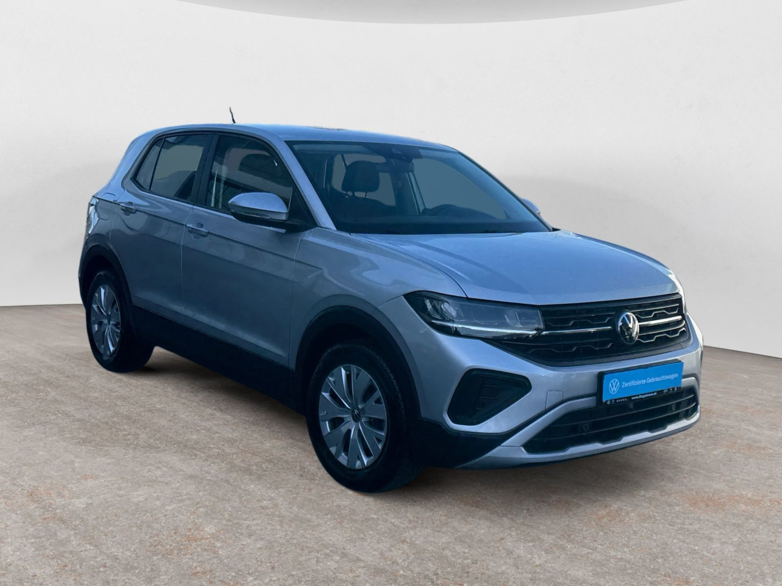 Volkswagen - T-Cross_10