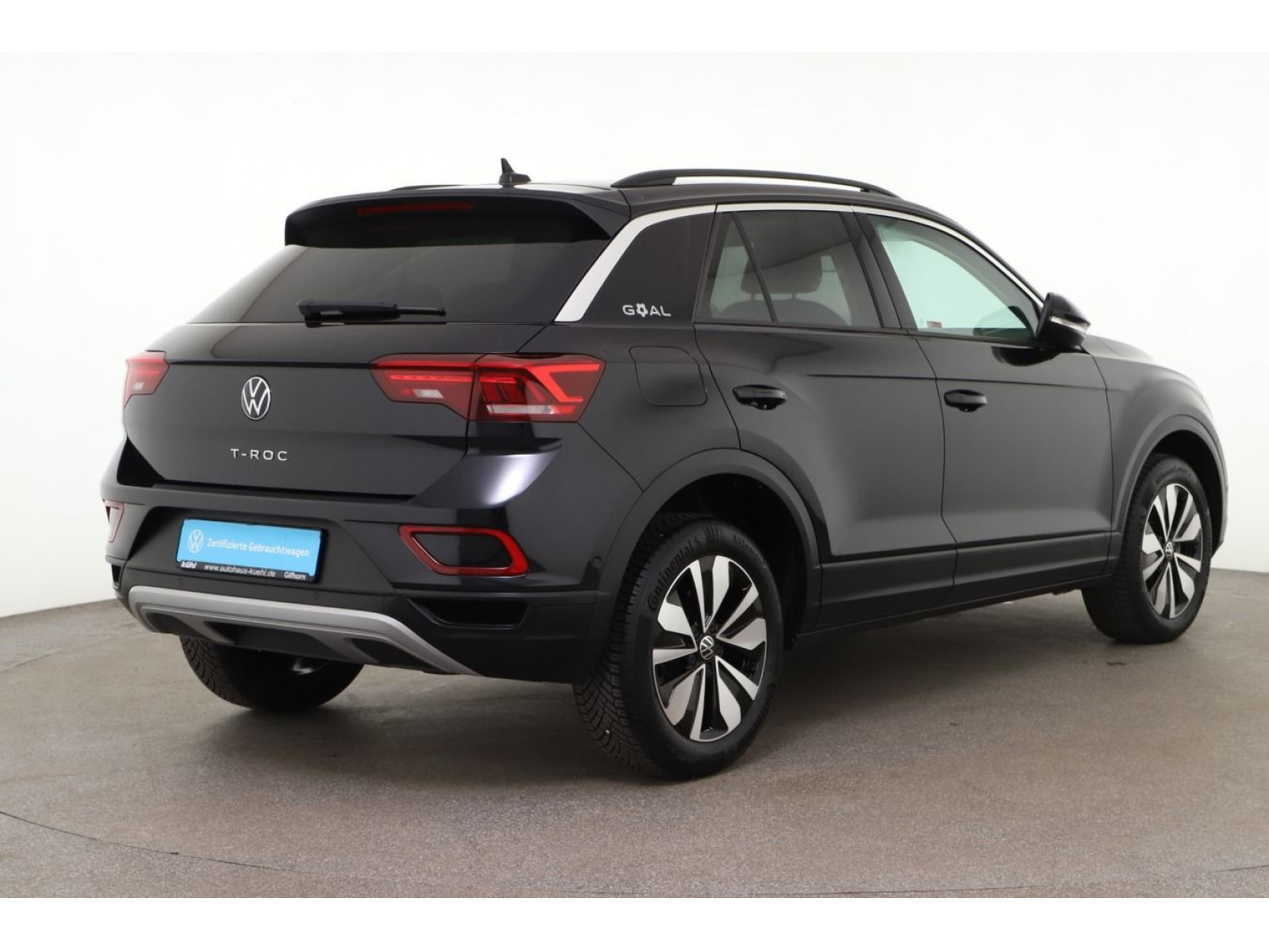 diagonalansicht-hinten-aussen