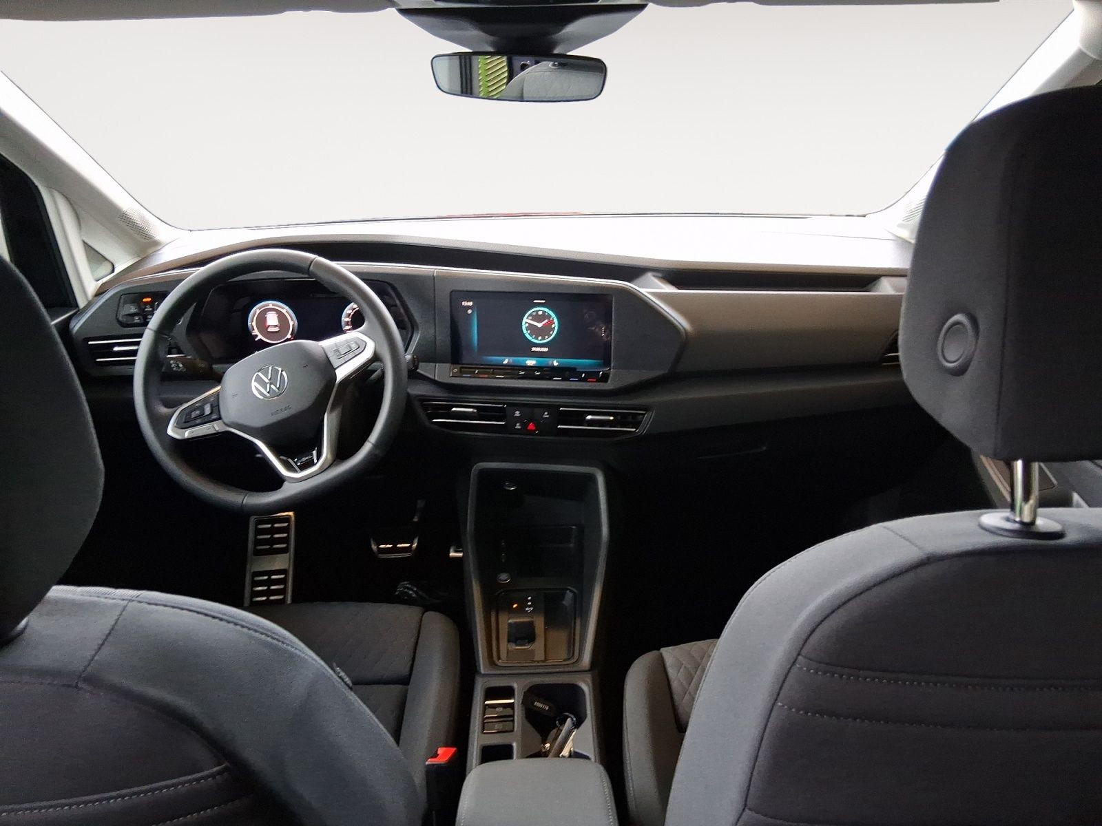 cockpit-innen