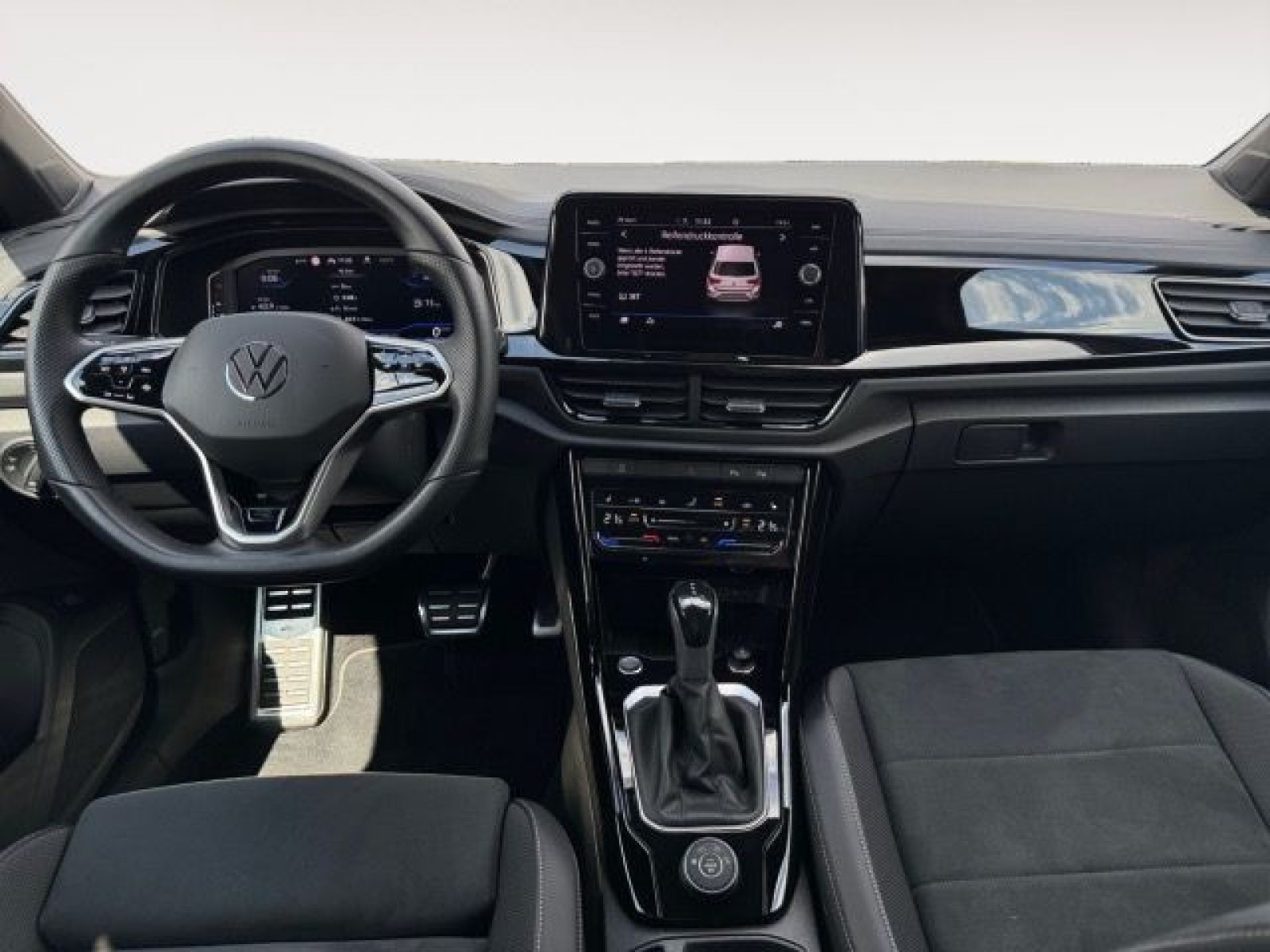 cockpit-innen