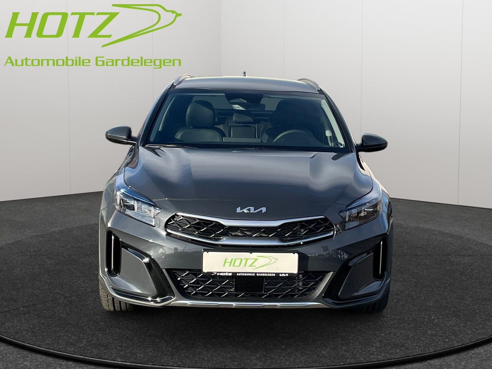 Kia - XCeed_9