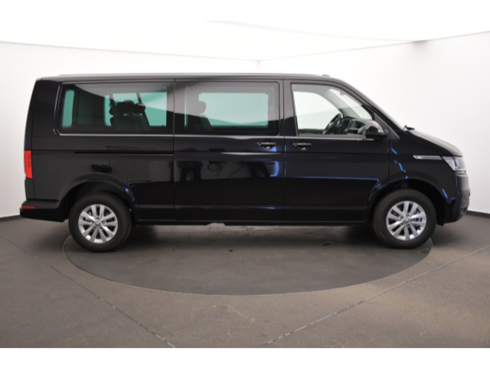 seitenansicht-aussen