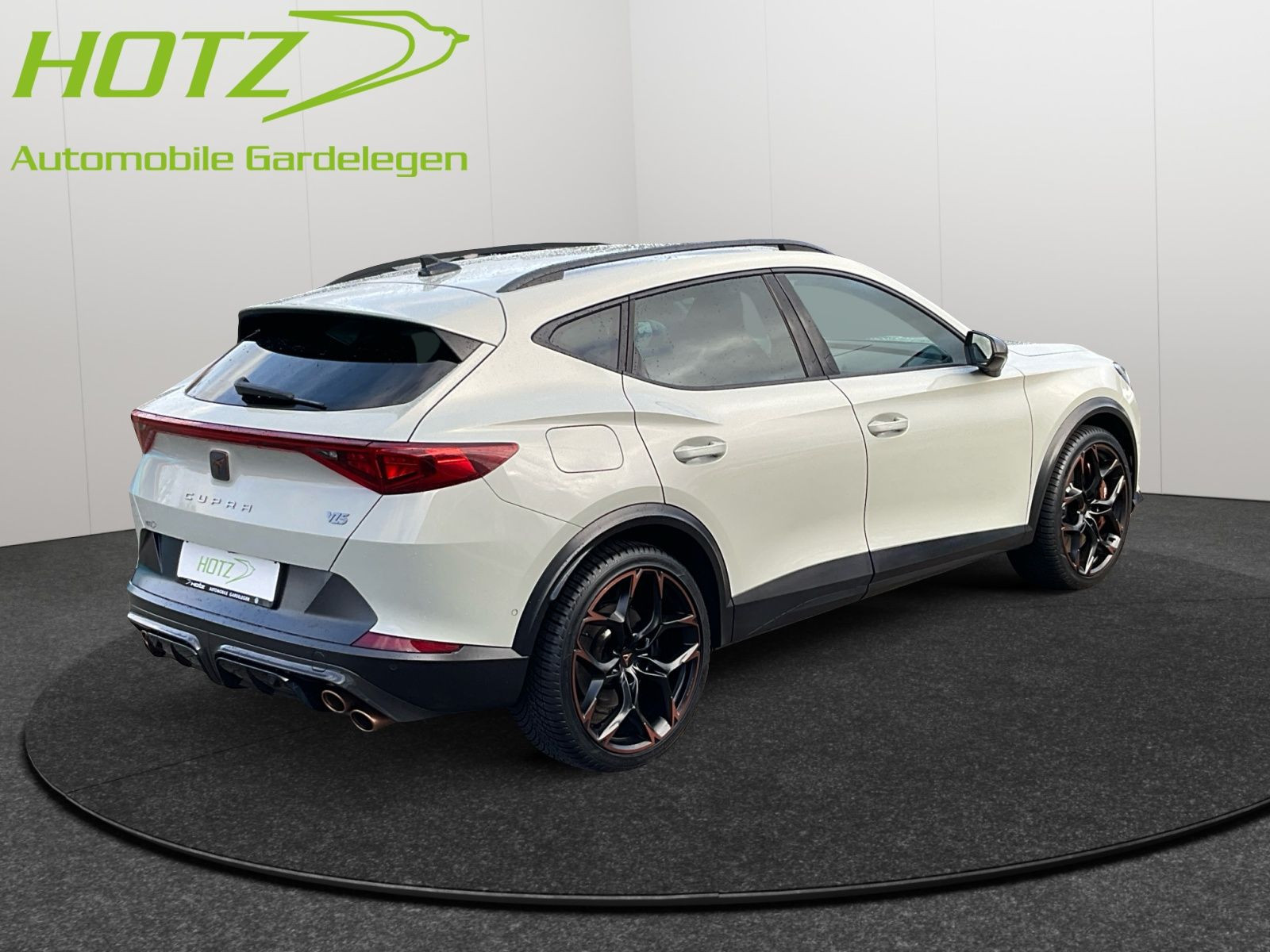 diagonalansicht-hinten-aussen