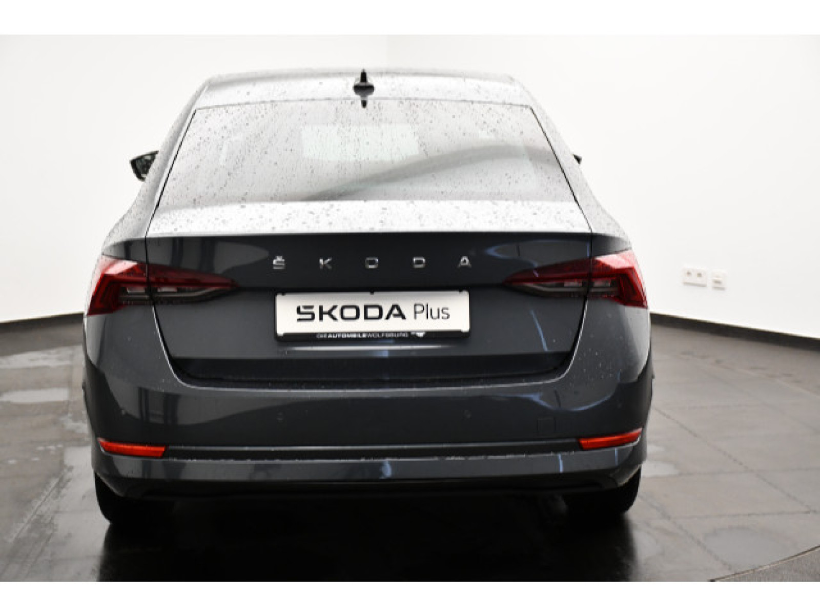 Škoda - Octavia_17