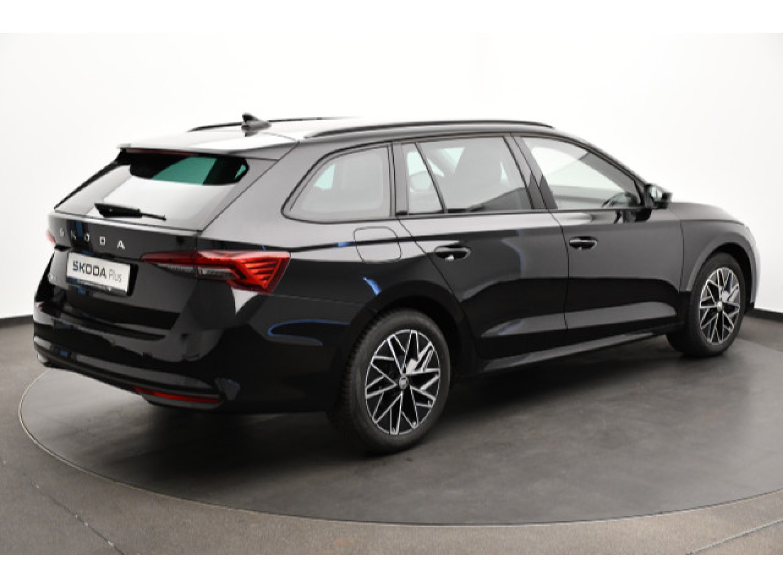 diagonalansicht-hinten-aussen diagonalansicht-hinten-aussen