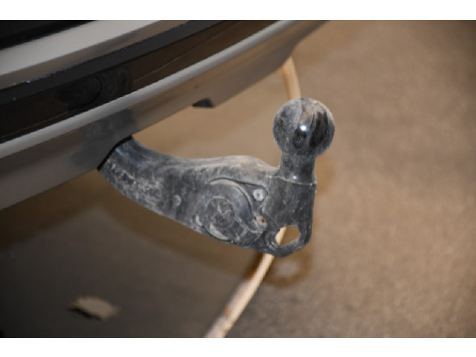 Audi - A6 allroad quattro_12