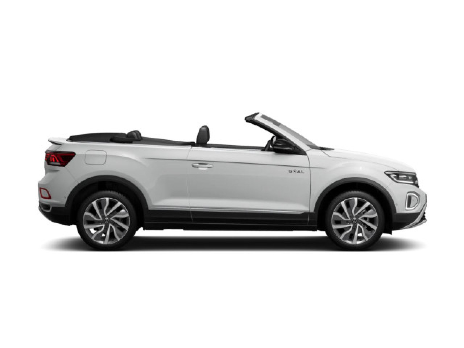 seitenansicht-aussen