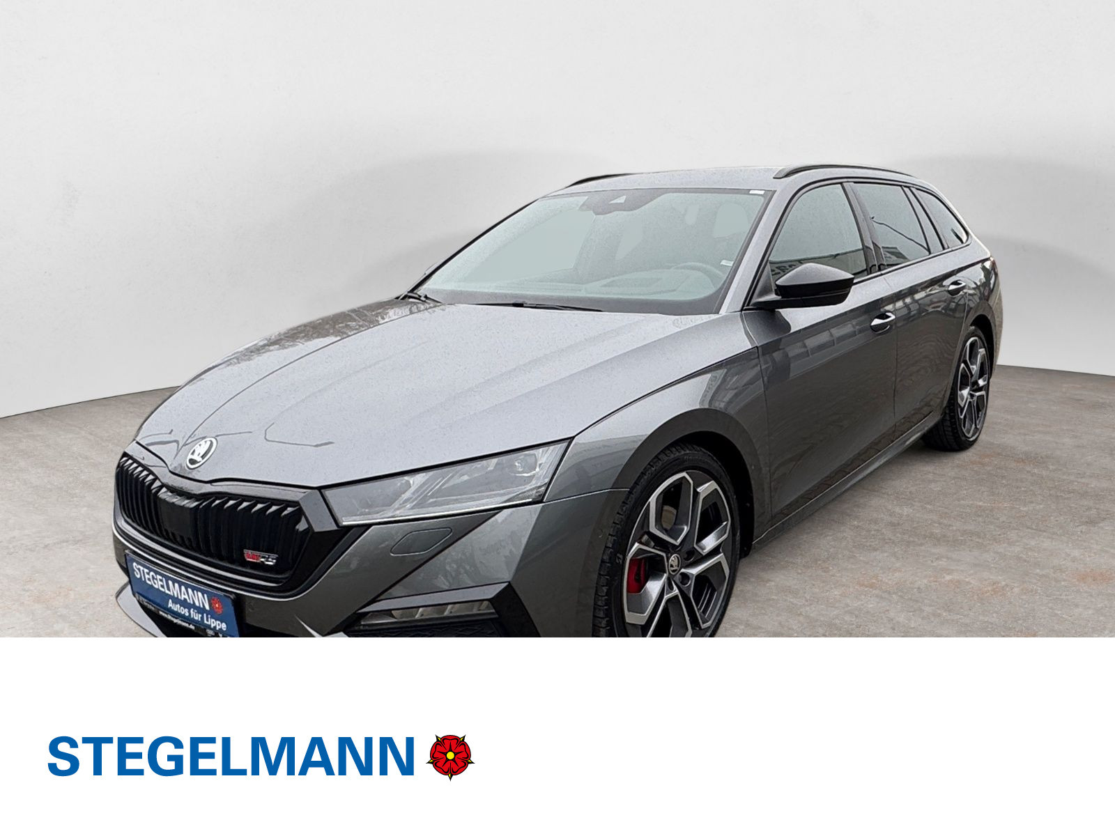 diagonal-frontansicht-aussen