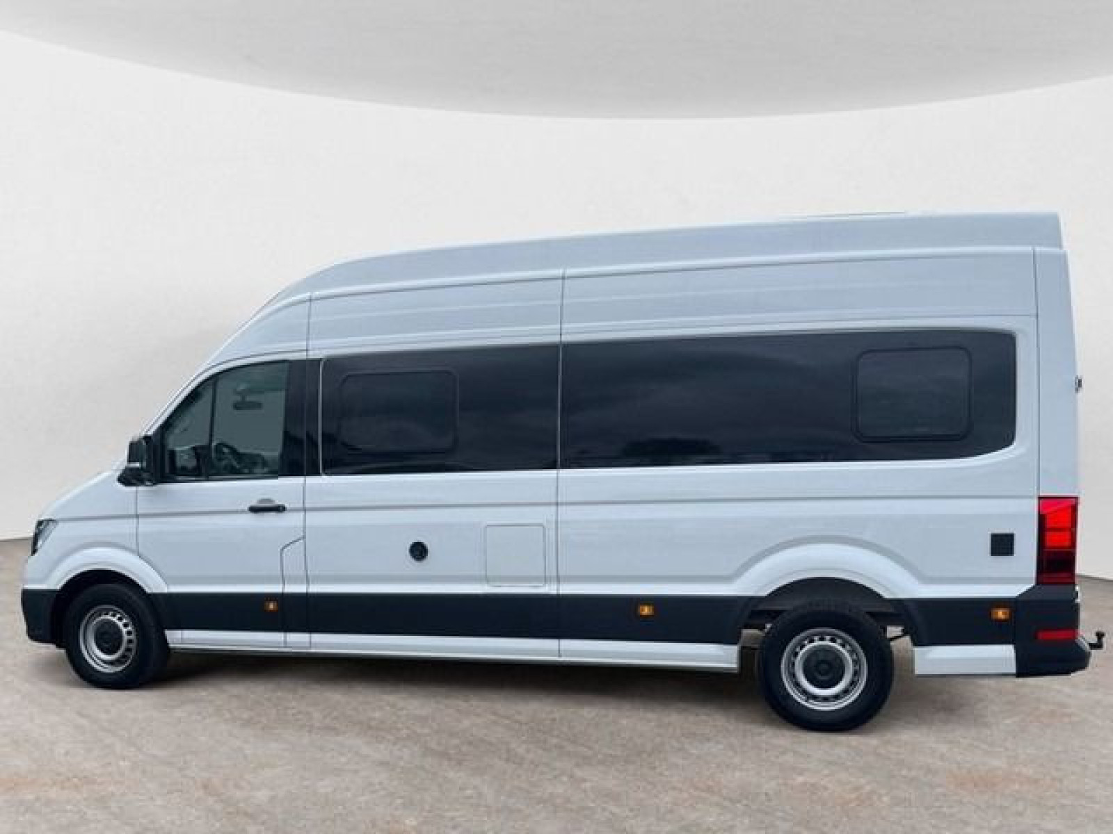 seitenansicht-aussen