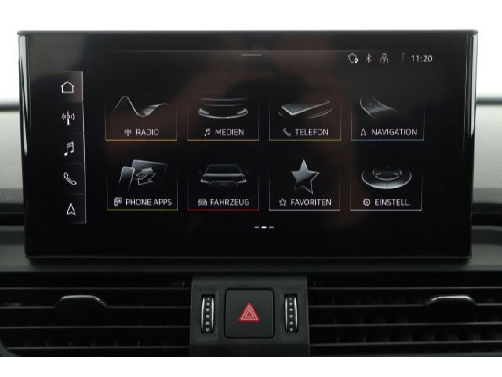 Audi - SQ5_5