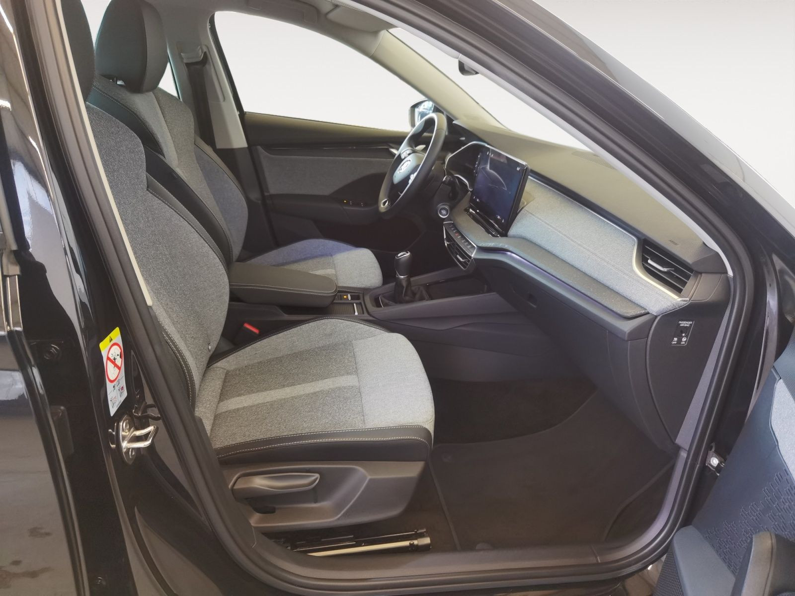 beifahrer-innen beifahrer-innen