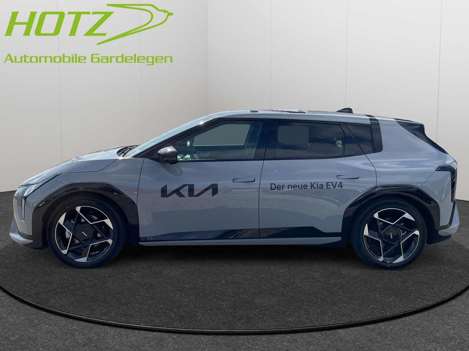 Kia - EV4_3