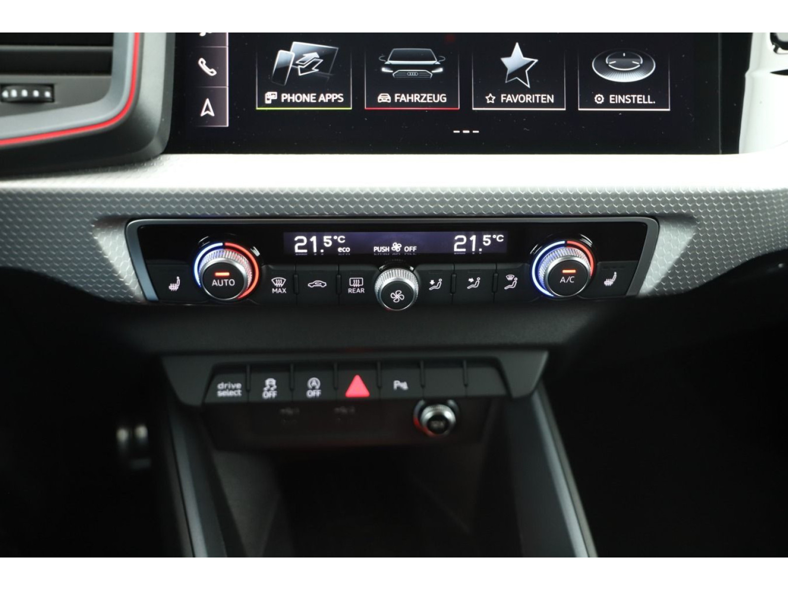 Audi - A1 Sportback_12