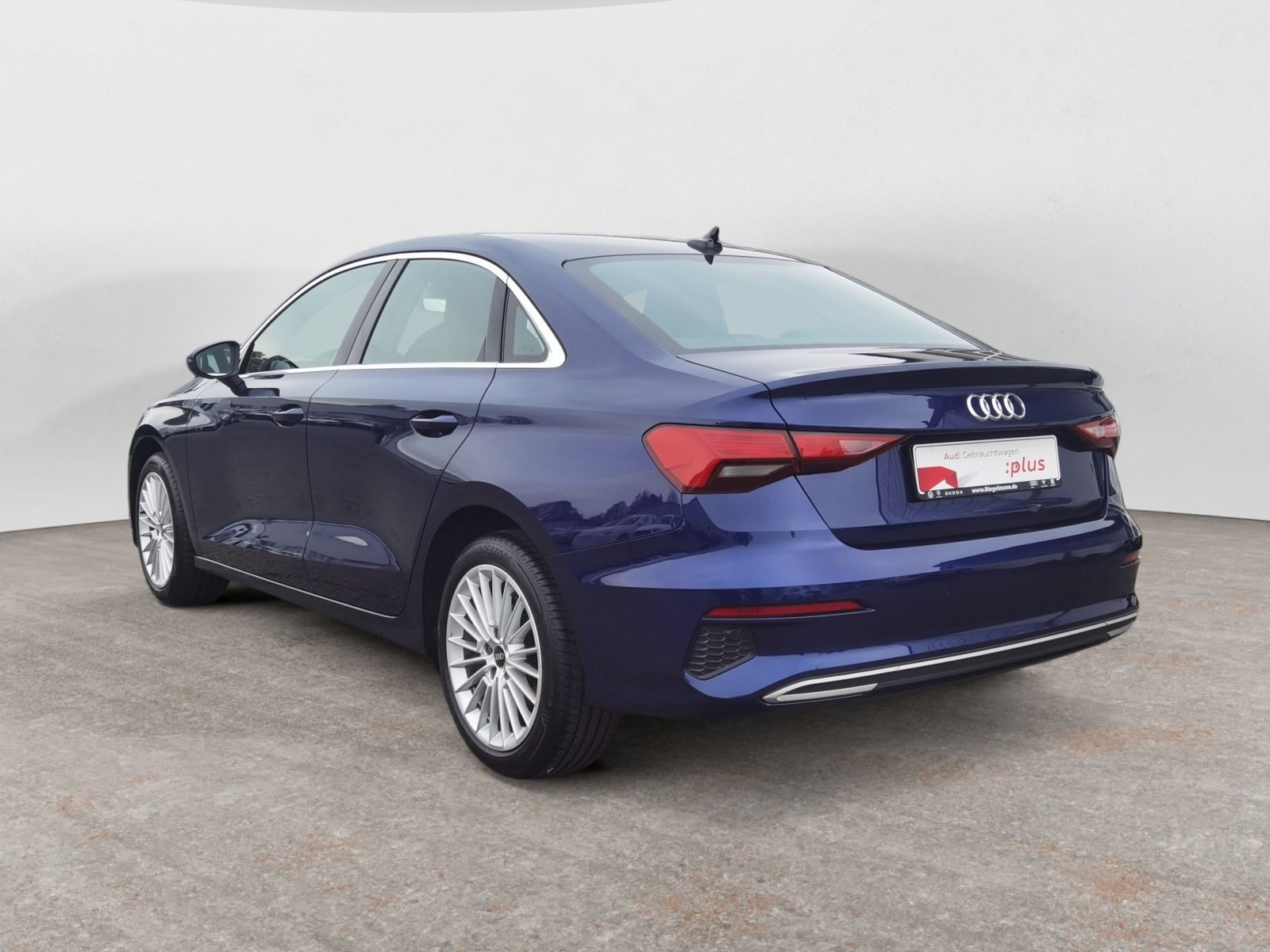 diagonalansicht-hinten-aussen