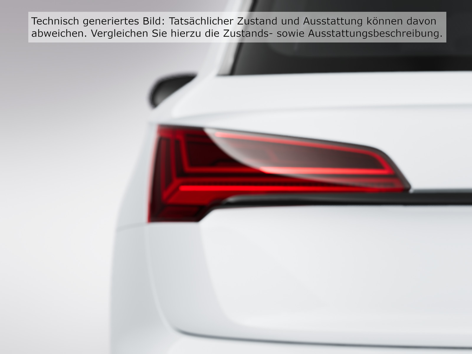 Audi - Q5_10