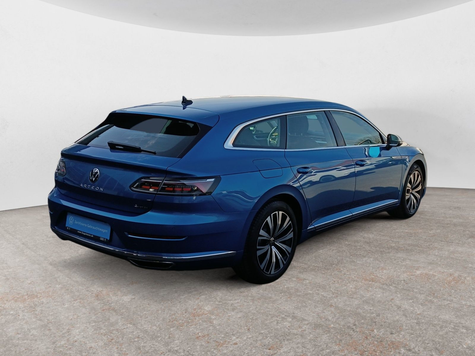 diagonalansicht-hinten-aussen