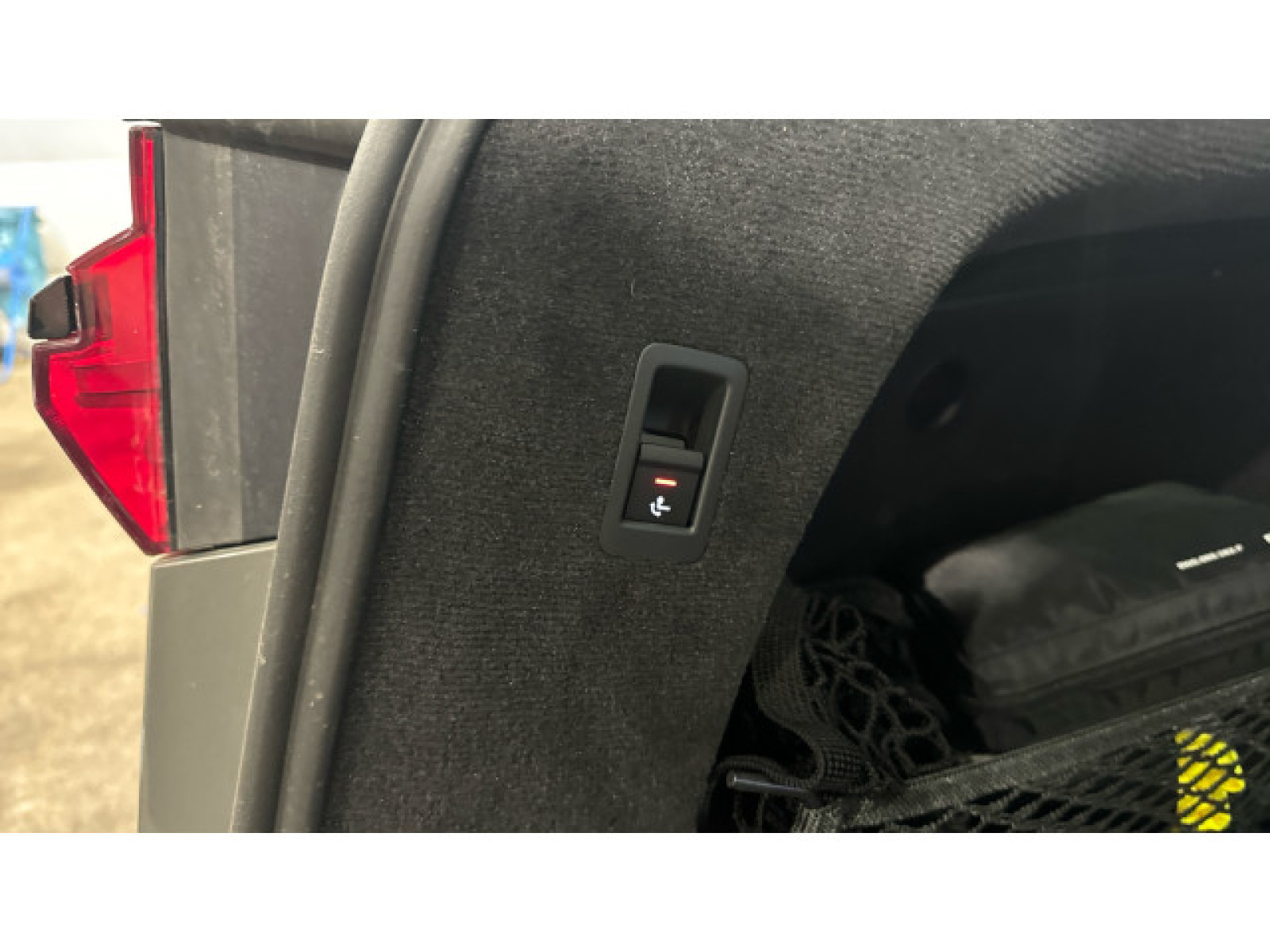 Audi - A6 allroad quattro_13