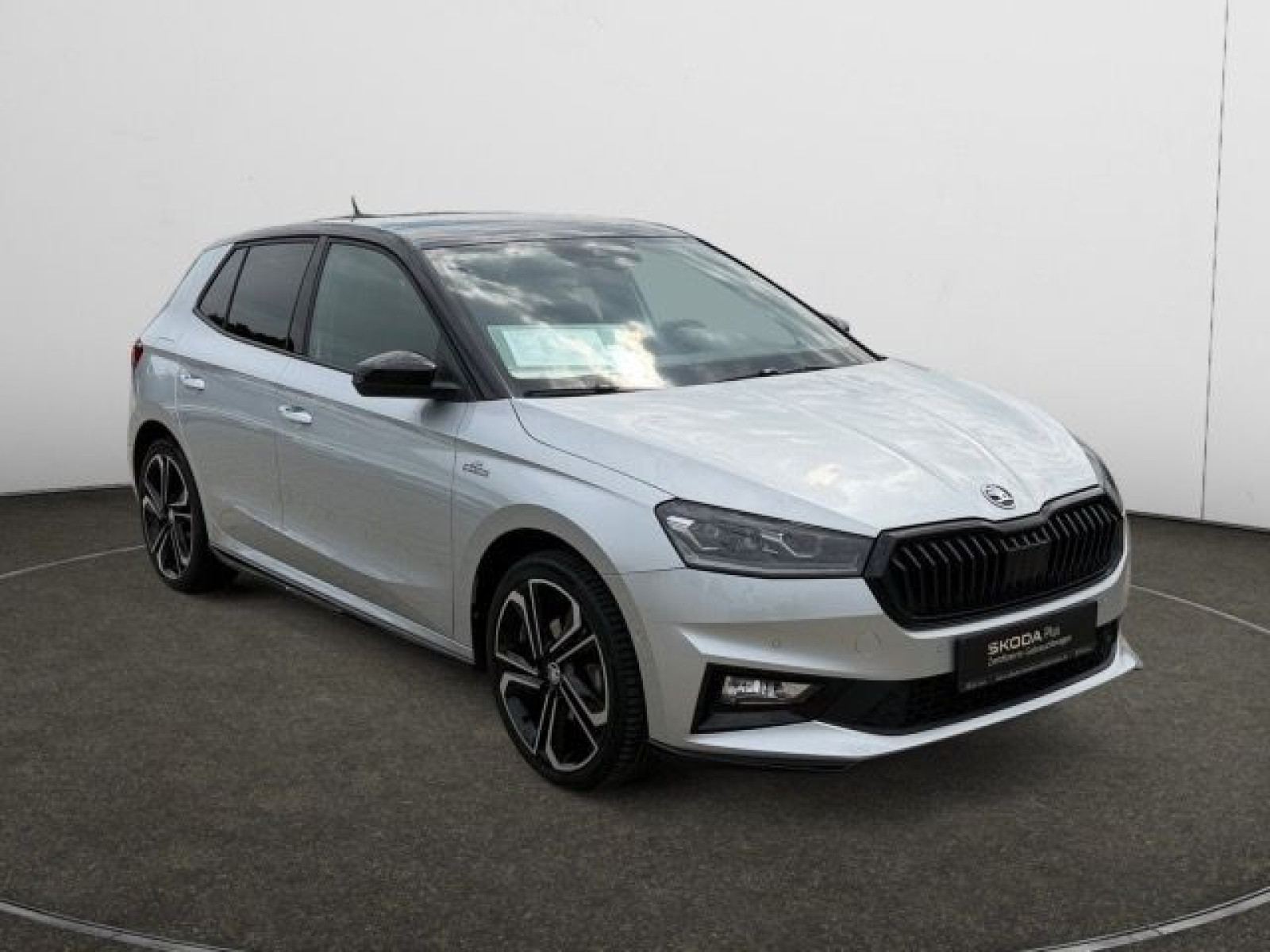 Škoda - Fabia_7