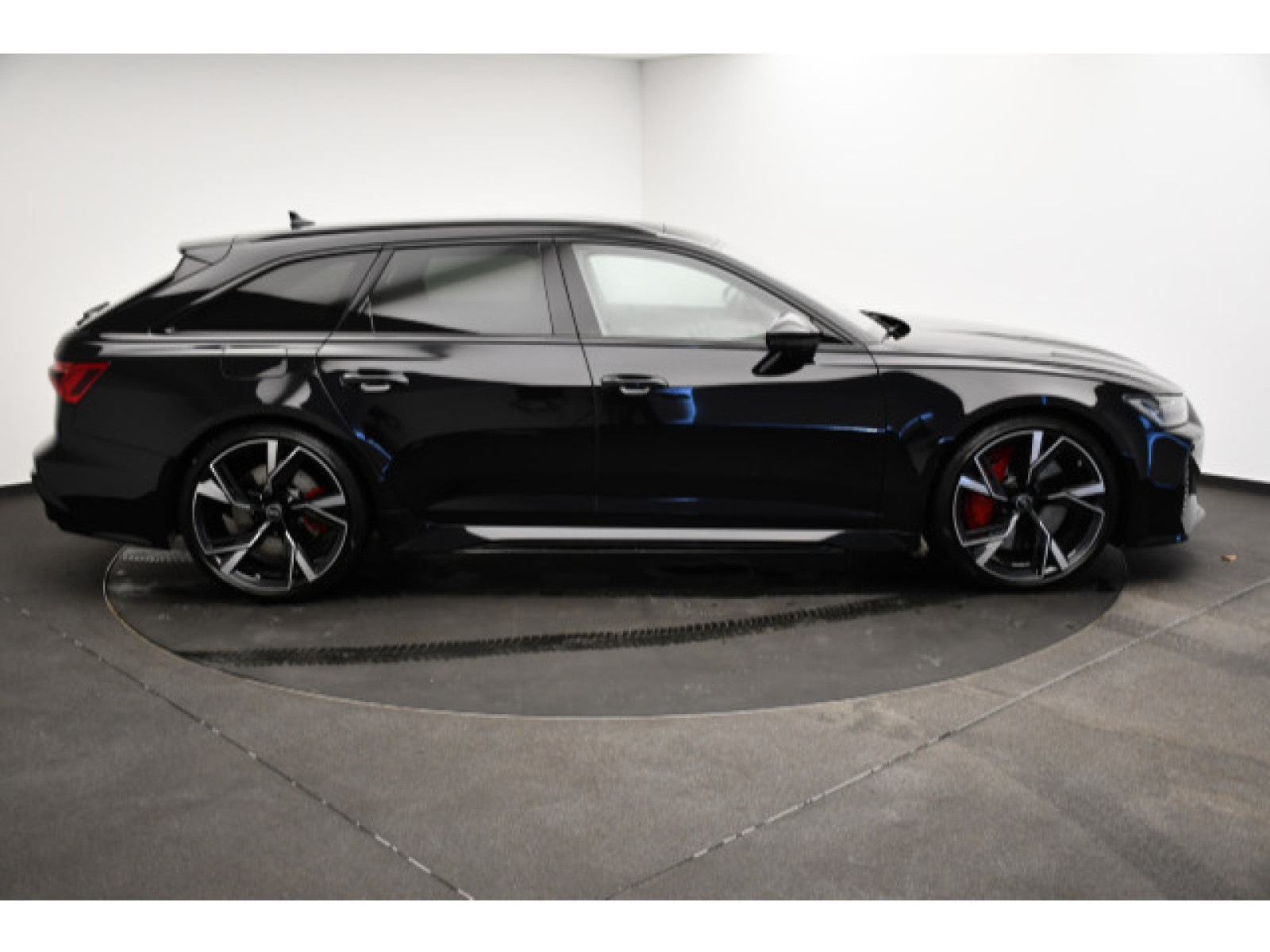 seitenansicht-aussen