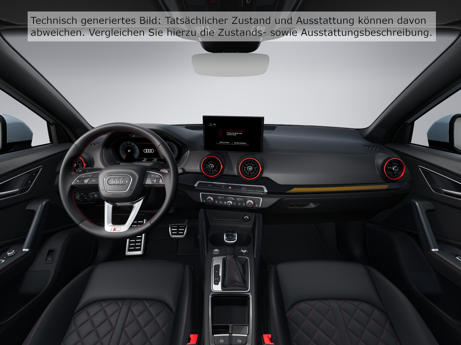 cockpit-innen