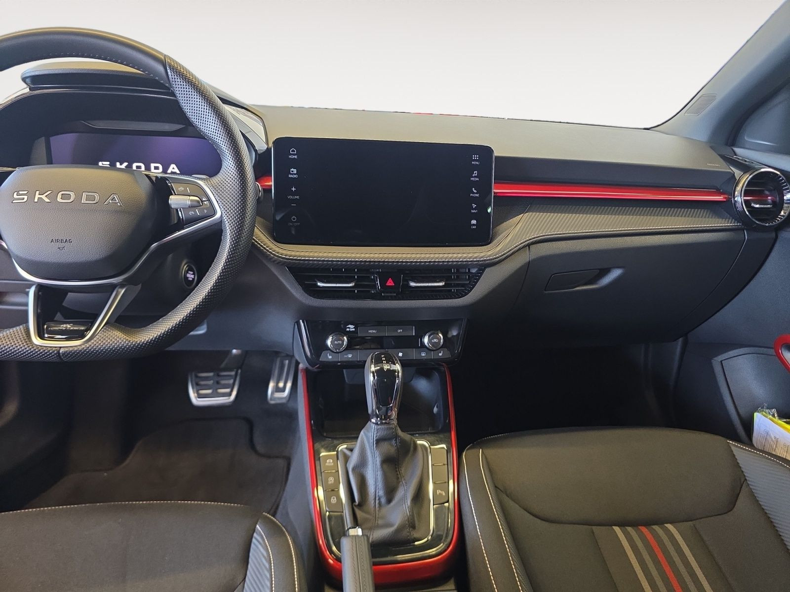 Škoda - Fabia_12