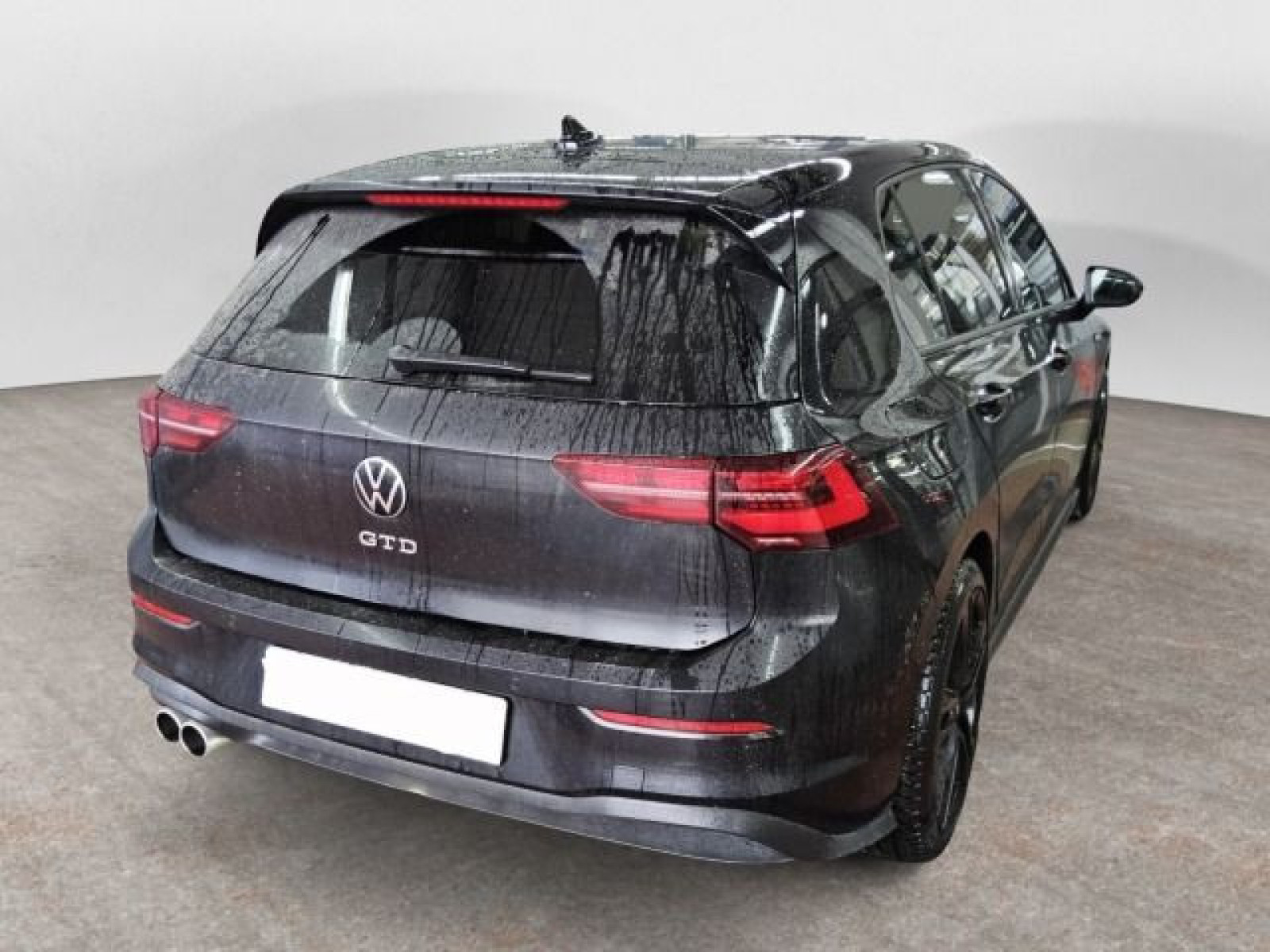 diagonalansicht-hinten-aussen