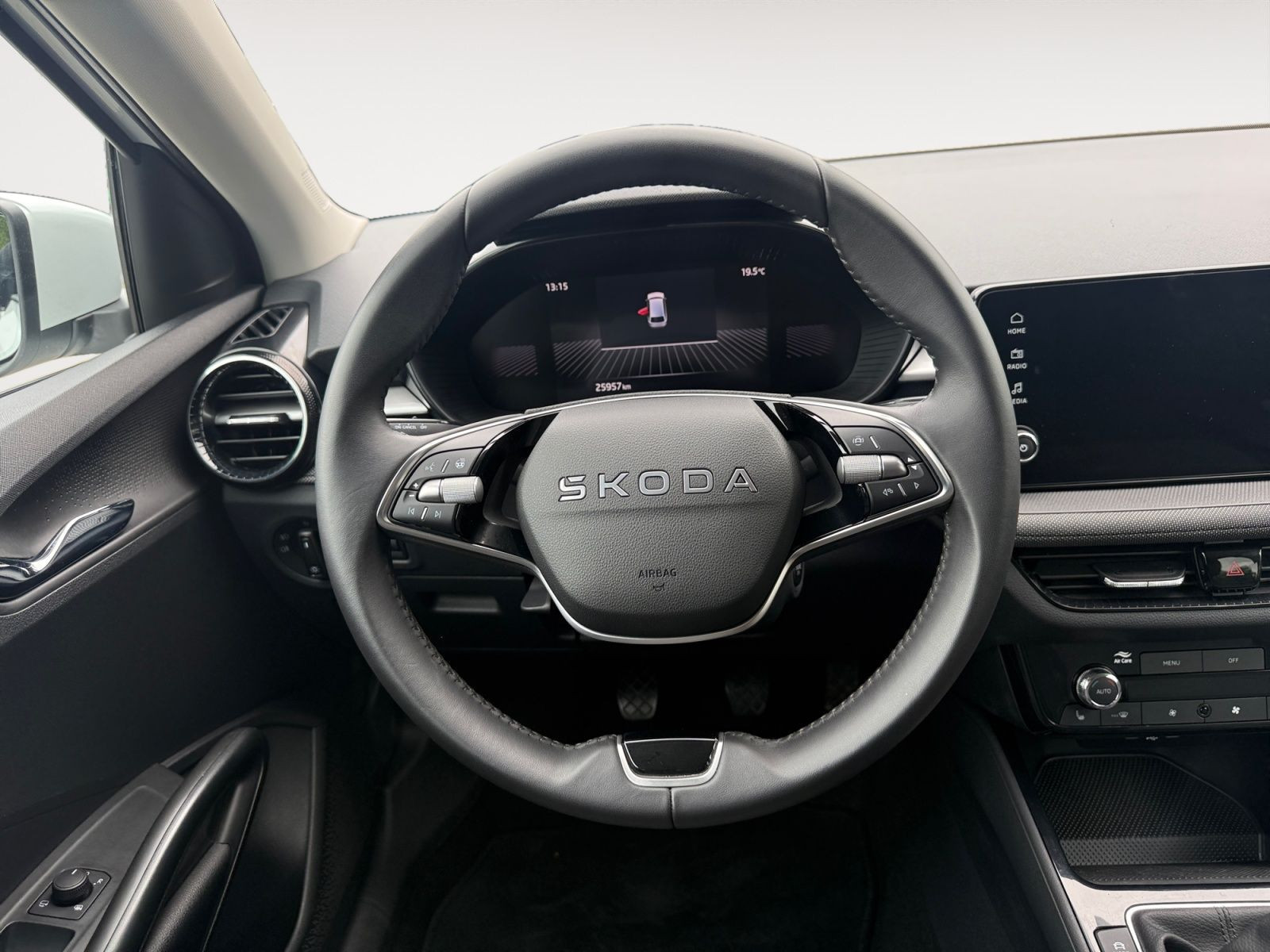 Škoda - Fabia_15