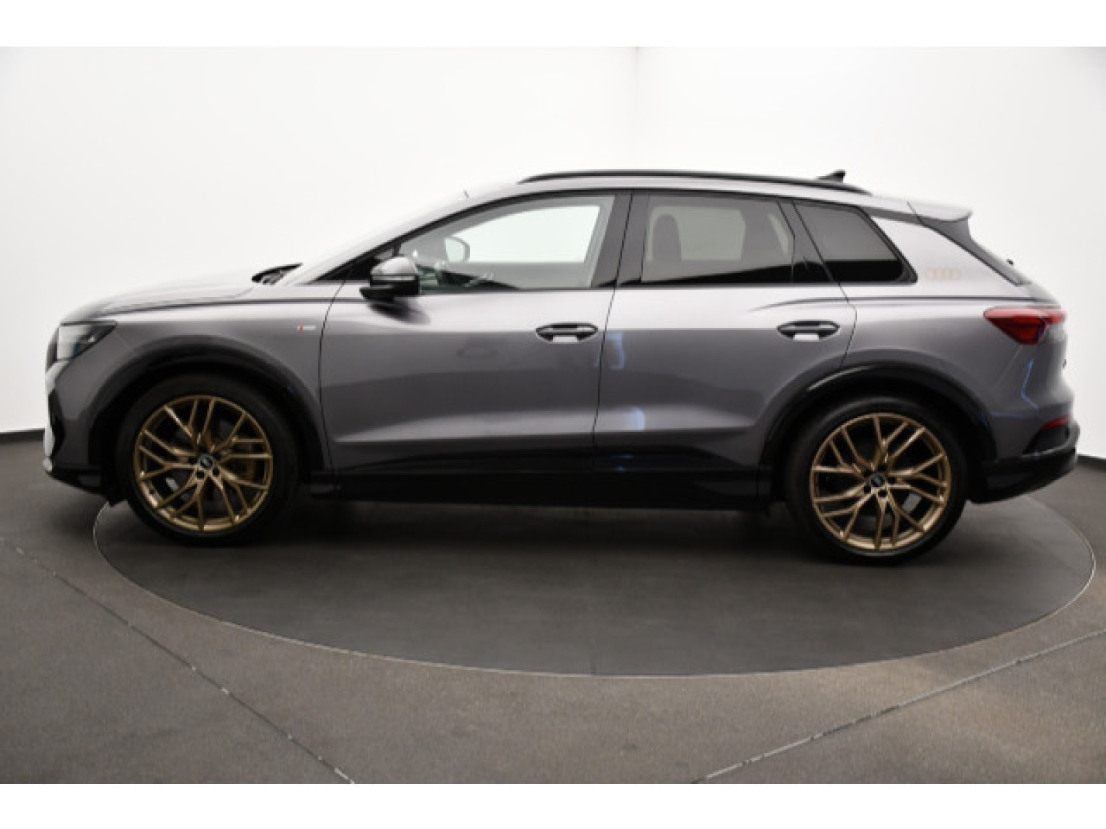 seitenansicht-aussen