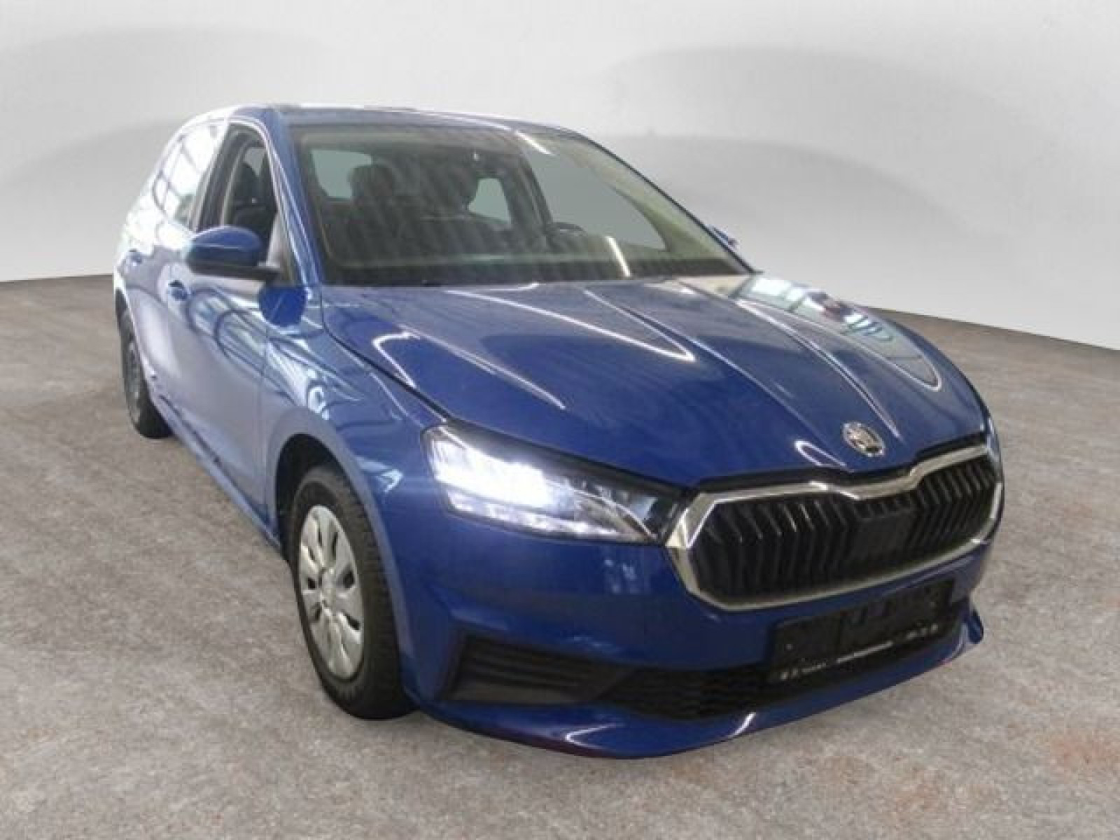 Škoda - Fabia_3