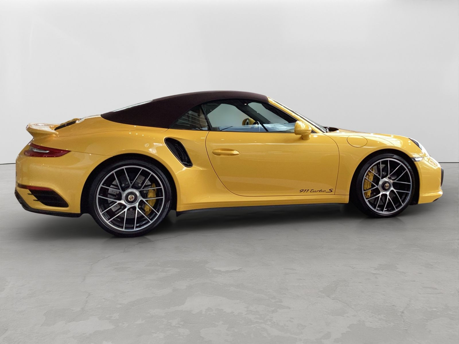 Porsche - 911_7