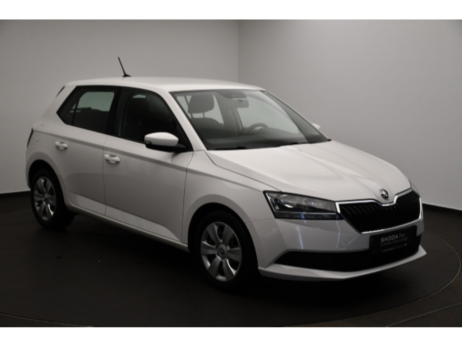 Škoda - Fabia_12