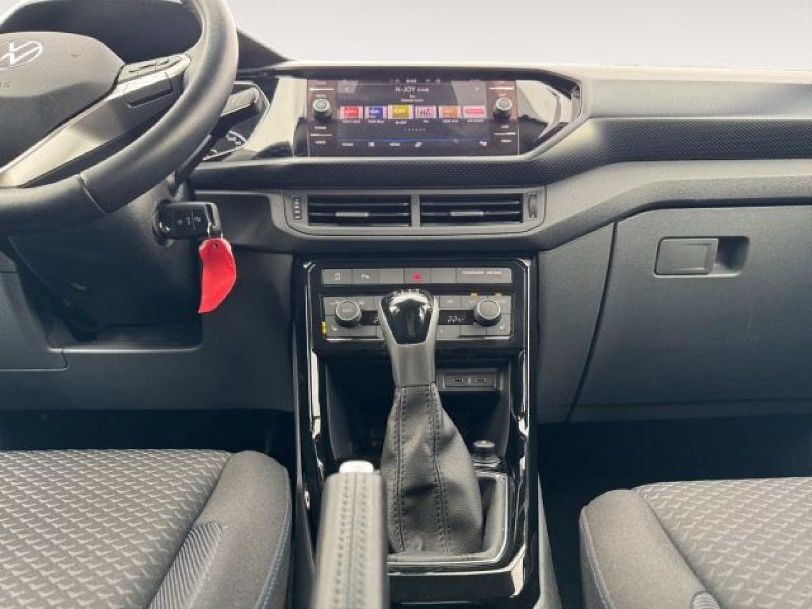 cockpit-innen