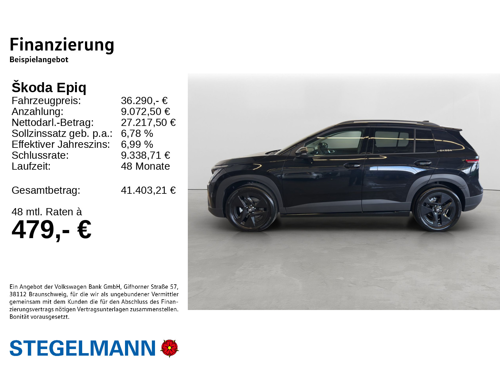 Fahrzeugbild_3