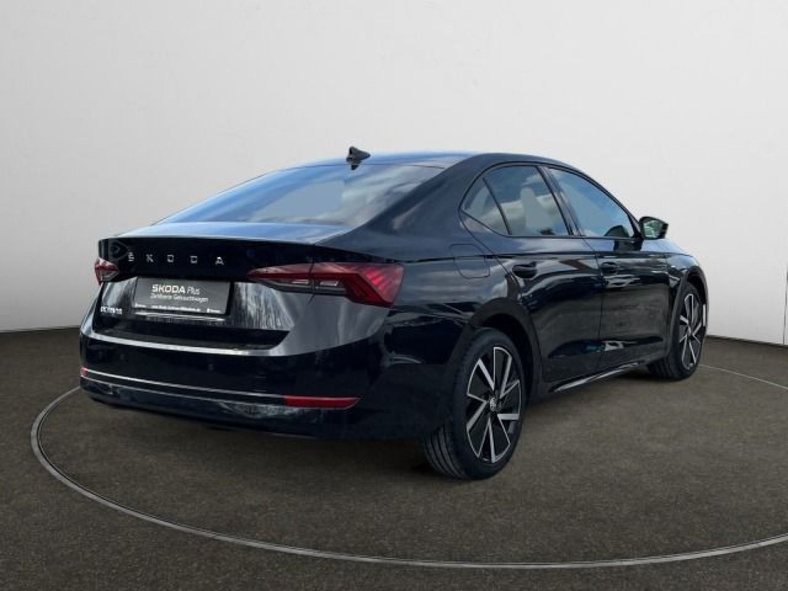 diagonalansicht-hinten-aussen