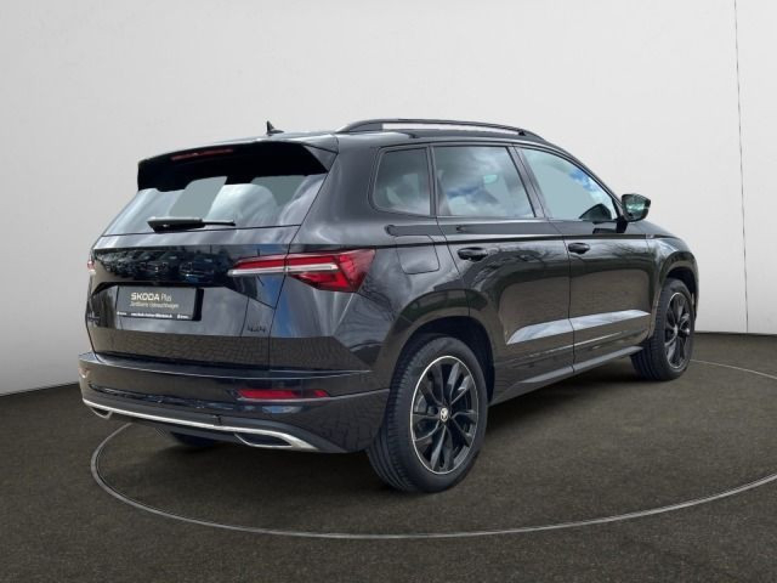 diagonalansicht-hinten-aussen