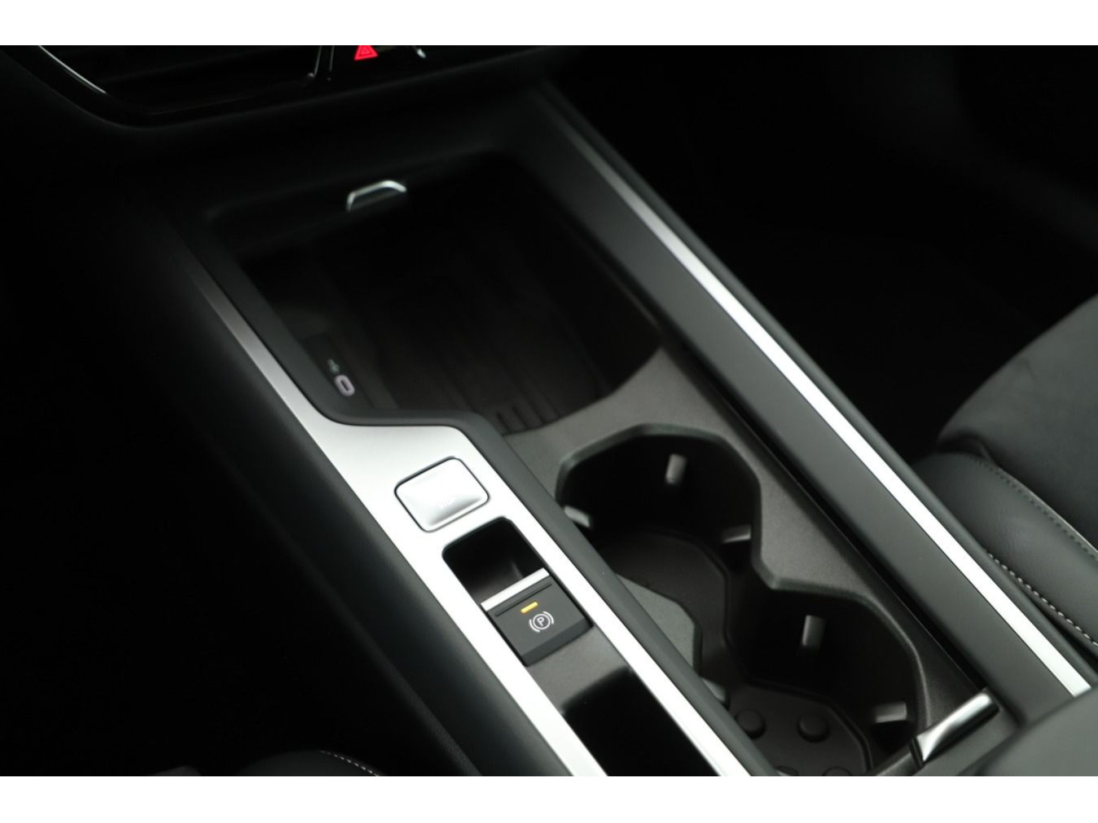 Volkswagen - Passat Variant_13